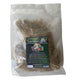 Hemp Absorbent Nest Material | 50g |