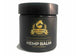 Vital Equine | Hemp & Lemon Myrtle balm 120g – view 3