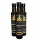 Vital Equine | Hemp Starter Pack | Turmeric + Hemp Oil & Lemon Myrtle Balm – view 3