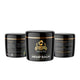 Vital Equine | Hemp Starter Pack | Turmeric + Hemp Oil & Lemon Myrtle Balm – view 4