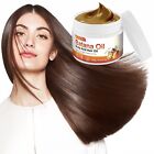 hualijia batana oil 120g scalp and hair oil – view 2