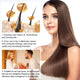 hualijia batana oil 120g scalp and hair oil – view 4