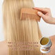 hualijia batana oil 120g scalp and hair oil – view 8