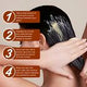 hualijia batana oil 120g scalp and hair oil – view 9