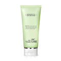 Dr. LAB Daily Pore Deep Cleanser 120ml Skin Balancing Pore Trouble care