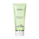 Dr. LAB Daily Pore Deep Cleanser 120ml Skin Balancing Pore Trouble care