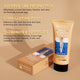 Airbrush Leg Makeup Lotion 01 Fair skin 118ml – view 7