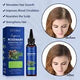 nifeishi organic rosemary essential oil 120 ml – view 6