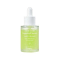 Purito Seoul Clear Code Superfruit Serum 30ml