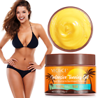 Hoygi Intensive Tanning Gel 150 g