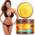 Hoygi Intensive Tanning Gel 150 g