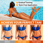 Hoygi Intensive Tanning Gel 150 g