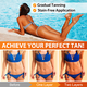 Hoygi Intensive Tanning Gel 150 g – view 2