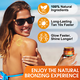 Hoygi Intensive Tanning Gel 150 g – view 5