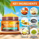 Hoygi Intensive Tanning Gel 150 g – view 6