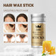 2X Hair Edge Control Hair Wax Stick | 75g Each | Natural Styling for Relaxed & Natural Hair – view 4