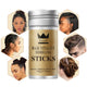 2X Hair Edge Control Hair Wax Stick | 75g Each | Natural Styling for Relaxed & Natural Hair – view 5