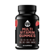 Elevated Extracts Multi-Vitamin Gummies - 30 Gummies