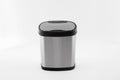 12L Automatic Sensor Dustbin  (Model No: DABN2-12L)