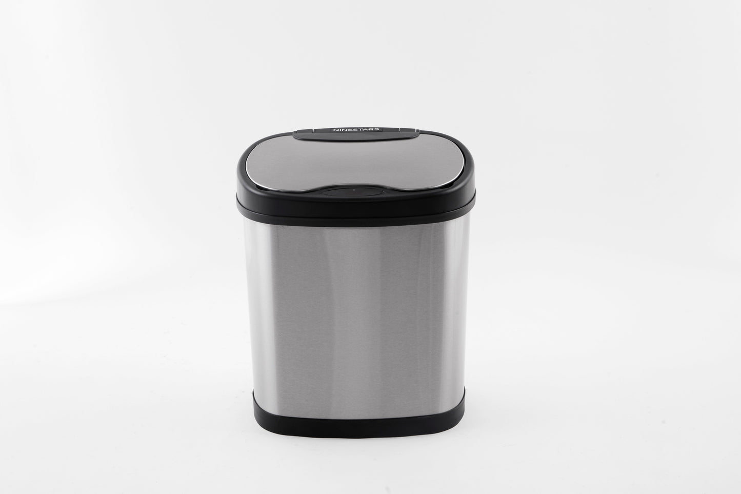 12L Automatic Sensor Dustbin  (Model No: DABN2-12L)