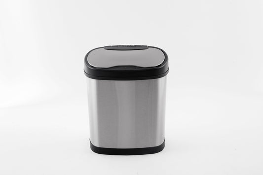 12L Automatic Sensor Dustbin  (Model No: DABN2-12L)