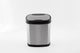 12L Automatic Sensor Dustbin  (Model No: DABN2-12L)