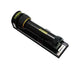 Wall Mounted Hotel Emergency Torch – view 3