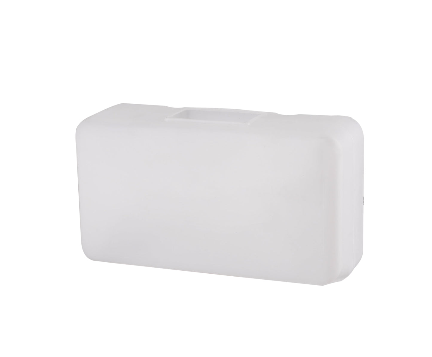 Dolphy Stainless Steel Soap Dispenser 1200ml Manual, Heavy Duty, Easy Refill, Silver DSDR0152