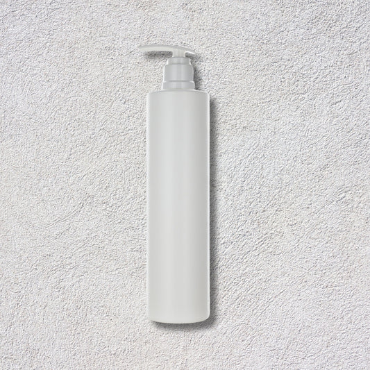 Dolphy Manual Liquid Soap Dispenser DSDR0160, 360ml, White, Wall-Mounted, ABS Material – view 2