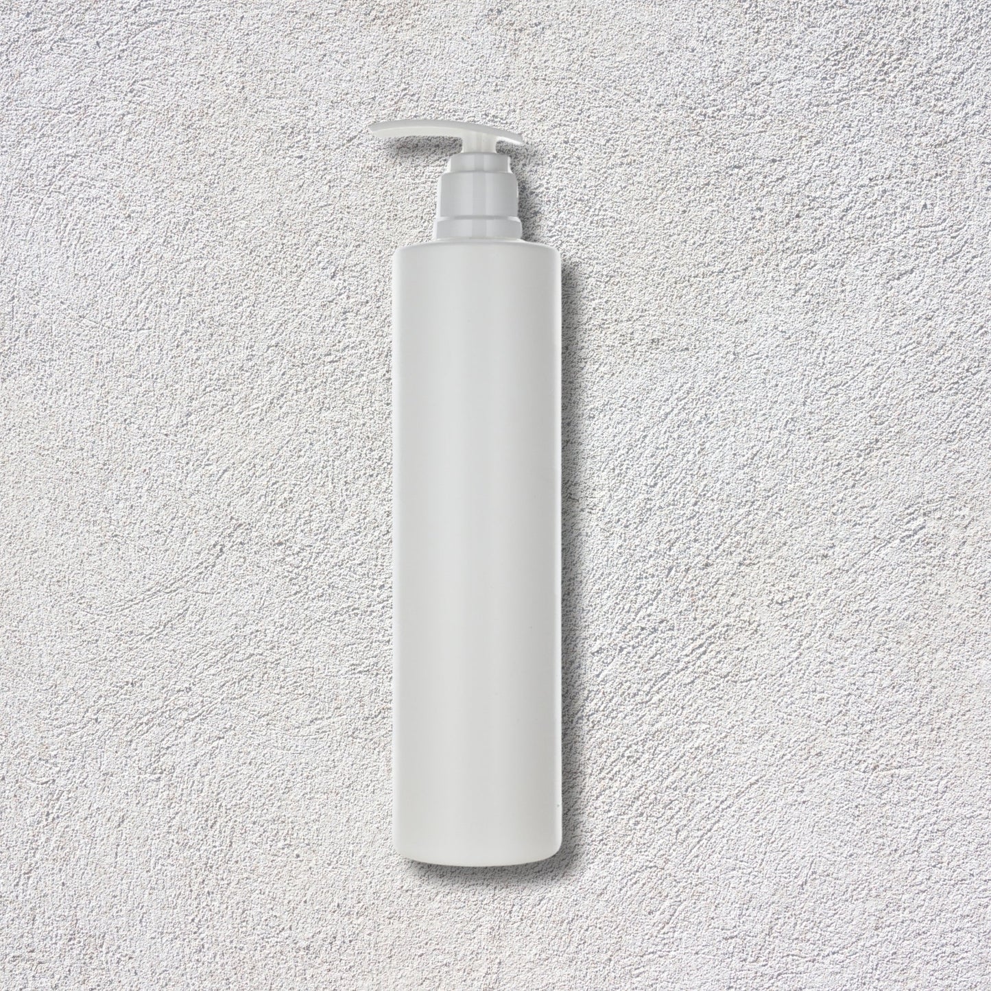 Dolphy Manual Liquid Soap Dispenser DSDR0160, 360ml, White, Wall-Mounted, ABS Material