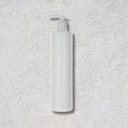 Dolphy Manual Liquid Soap Dispenser DSDR0160, 360ml, White, Wall-Mounted, ABS Material