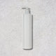 Dolphy Manual Liquid Soap Dispenser DSDR0160, 360ml, White, Wall-Mounted, ABS Material – view 2