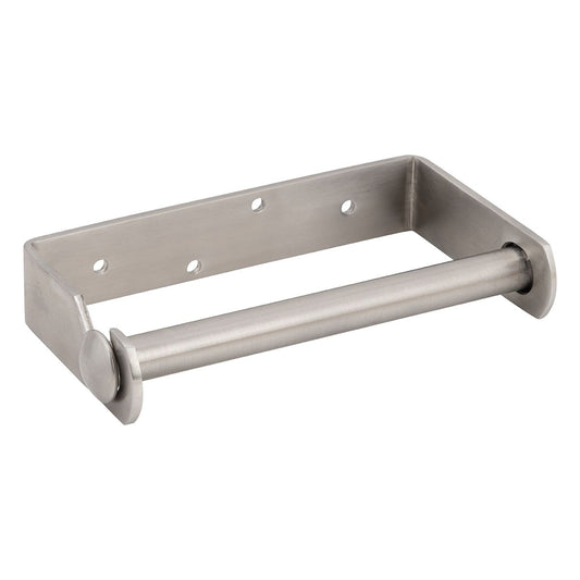 Stainless Steel Toilet Roll Holder - Auzzistore