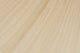 The out and about Mayan Legacy hammock Doble Size in Cream colour – view 2