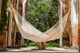 The Power nap Mayan Legacy hammock in Marble Colour – view 5