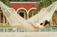 The Power nap Mayan Legacy hammock in Marble Colour – view 7