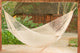 The Power nap Mayan Legacy hammock in Marble Colour – view 9