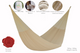 The Power nap Mayan Legacy hammock in Marble Colour – view 11