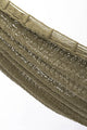 Outdoor undercover cotton Mayan Legacy hammock King size Cedar – view 4 - Auzzistore