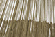 Outdoor undercover cotton Mayan Legacy hammock King size Cedar – view 6 - Auzzistore