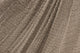 Outdoor undercover cotton Mayan Legacy hammock King size Dream Sands – view 4 - Auzzistore