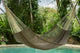 Outdoor undercover cotton Mayan Legacy hammock King size Dream Sands – view 5 - Auzzistore