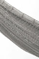 Outdoor undercover cotton Mayan Legacy hammock King size Dream Sands – view 9 - Auzzistore