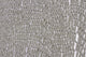 Outdoor undercover cotton Mayan Legacy hammock King size Dream Sands – view 10 - Auzzistore