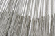 Outdoor undercover cotton Mayan Legacy hammock King size Dream Sands – view 11 - Auzzistore