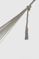 Outdoor undercover cotton Mayan Legacy hammock King size Dream Sands – view 12 - Auzzistore