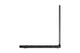 Dell 3100 2-in-1 Touchscreen Chromebook (4GB, 32GB, Black, 4YPYWA00) - Refurbished
