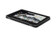 Dell 3100 2-in-1 Touchscreen Chromebook (4GB, 32GB, Black, 4YPYWA00) - Refurbished