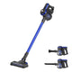 Devanti Stick Vacuum Cleaner Brushless Cordless 250W Blue – view 7