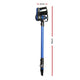 Devanti Stick Vacuum Cleaner Brushless Cordless 250W Blue – view 2